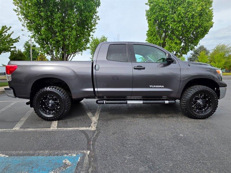 Thumbnail image of 2012 Toyota Tundra at M&M Investment Cars