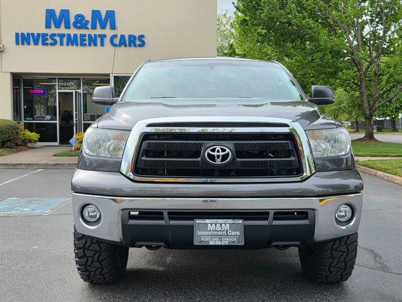 Thumbnail image of 2012 Toyota Tundra at M&M Investment Cars