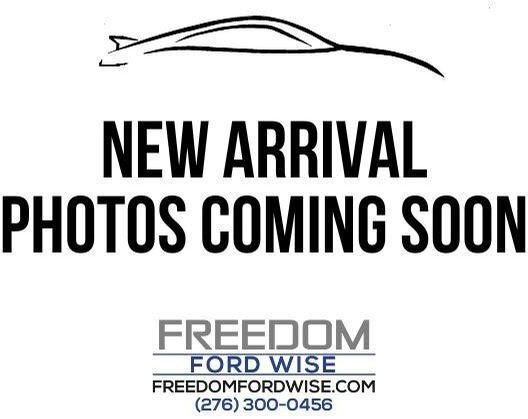 Thumbnail image of 2024 Ford F-150 at Freedom Ford Of Wise