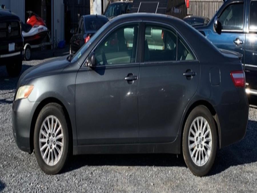 Thumbnail image of 2007 Toyota Camry at Automax of Yonkers Llc
