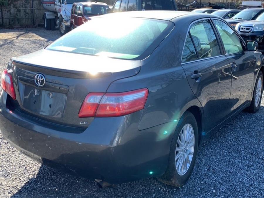 Thumbnail image of 2007 Toyota Camry at Automax of Yonkers Llc