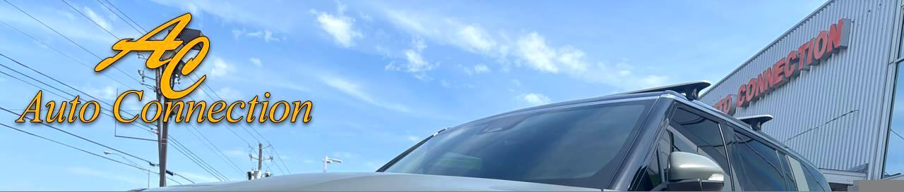 Thumbnail image of 2023 Rivian R1S at Auto Connection LLC