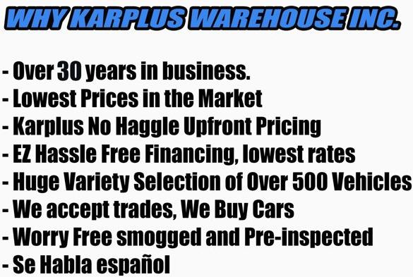 Thumbnail image of 2020 Lexus ES 300h at KarplusWarehouse of Pacoima, CA