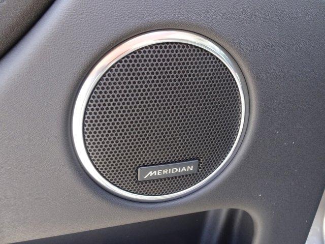 Thumbnail image of 2025 Land Rover Discovery Sport at Jaguar Land Rover Cincinnati