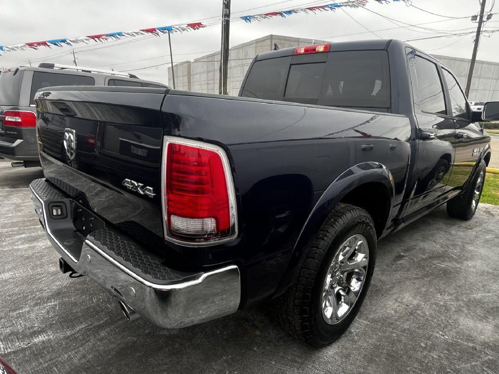 Thumbnail image of 2018 Ram 1500 at SPEEDY AUTO SALES