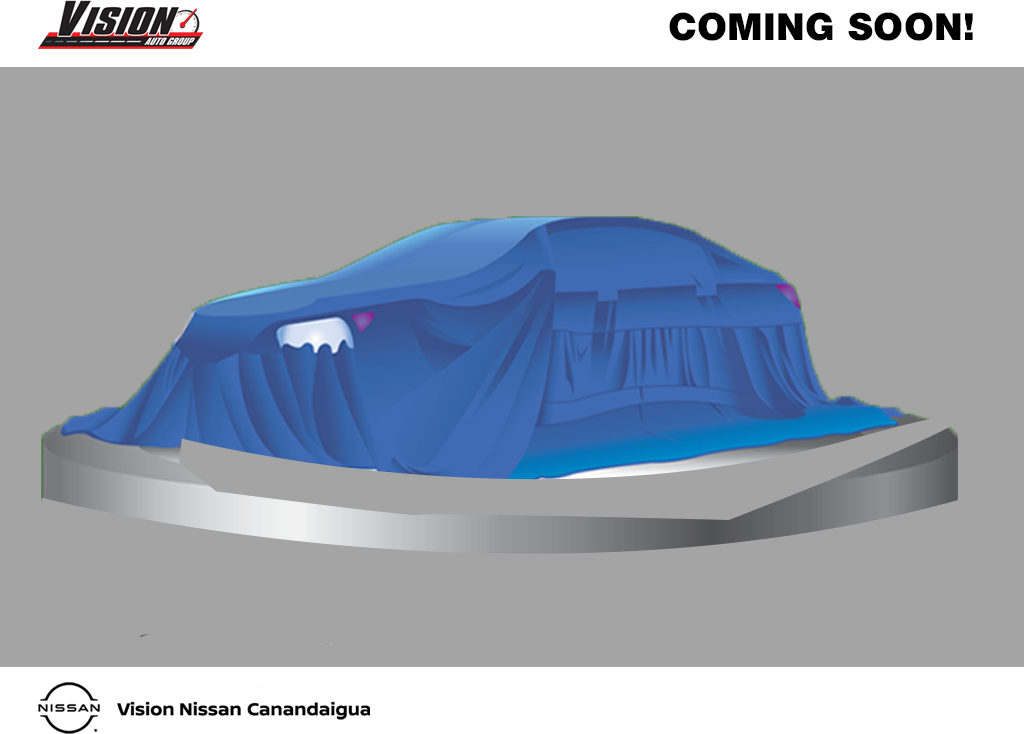Thumbnail image of 2018 Hyundai KONA at Vision Kia Canandaigua