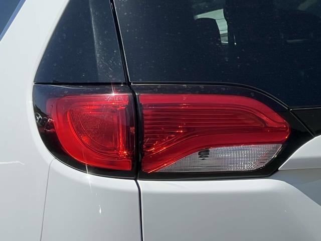 Thumbnail image of 2019 Chrysler Pacifica at Garden City Jeep Chrysler