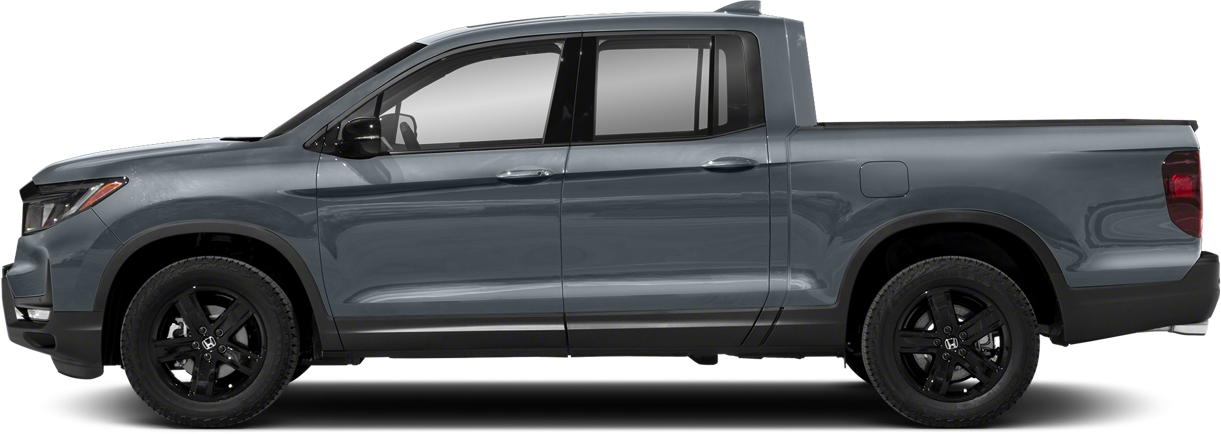 Thumbnail image of 2022 Honda Ridgeline at Hamilton Honda