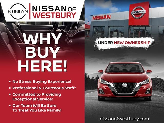 Thumbnail image of 2021 Lexus ES 350 at Nissan of Westbury