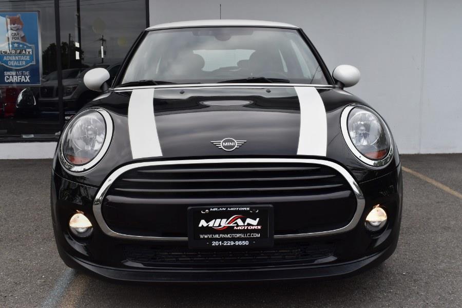 Thumbnail image of 2019 MINI Hardtop 2 Door at Milan Motors