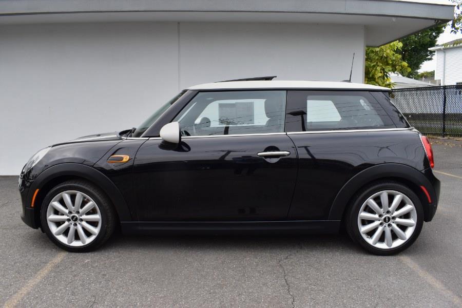 Thumbnail image of 2019 MINI Hardtop 2 Door at Milan Motors