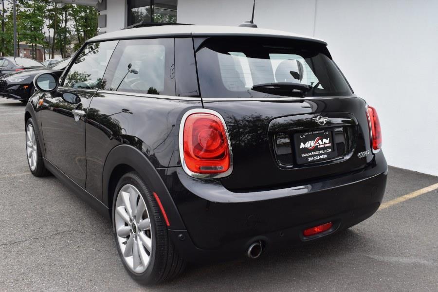 Thumbnail image of 2019 MINI Hardtop 2 Door at Milan Motors