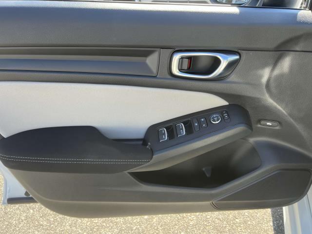 Thumbnail image of 2022 Honda Civic at South Shore Subaru