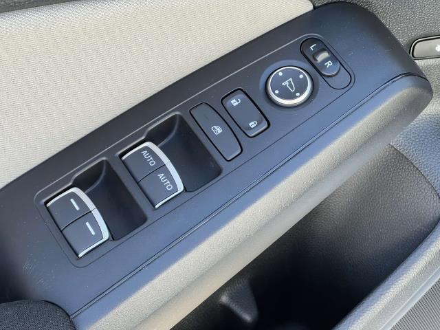 Thumbnail image of 2022 Honda Civic at South Shore Subaru