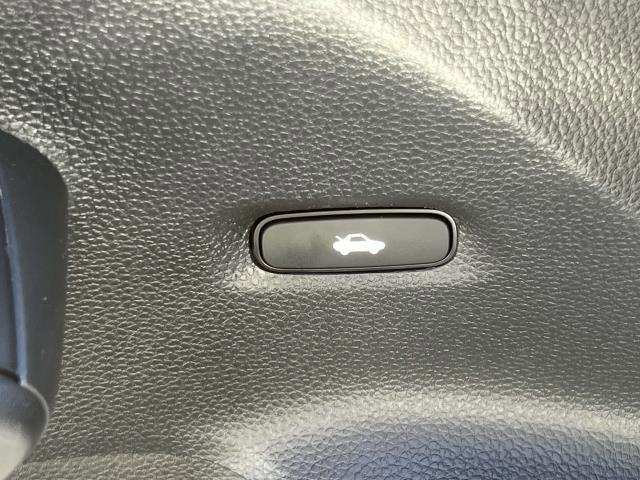 Thumbnail image of 2022 Honda Civic at South Shore Subaru