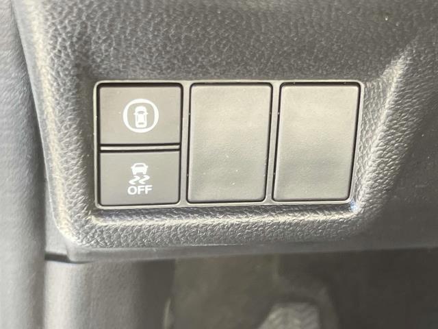 Thumbnail image of 2022 Honda Civic at South Shore Subaru
