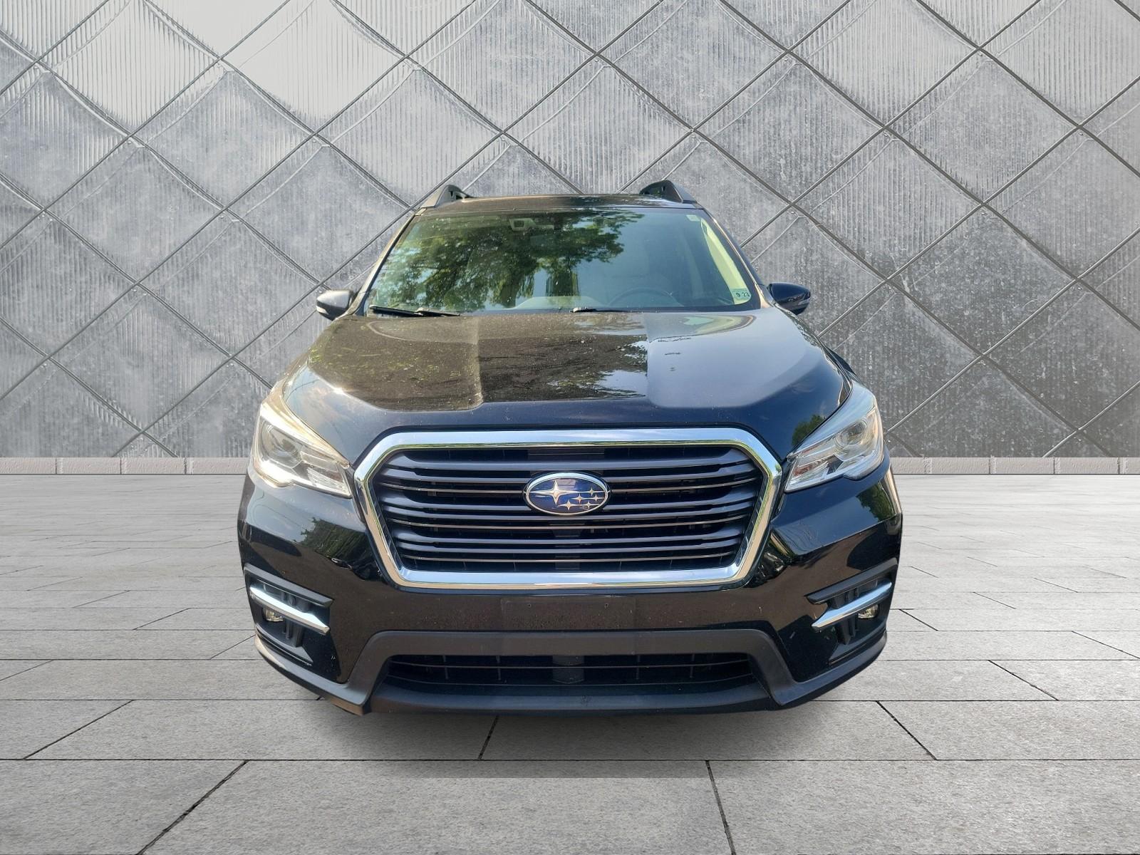 Thumbnail image of 2019 Subaru Ascent at Maxon Hyundai Inc.