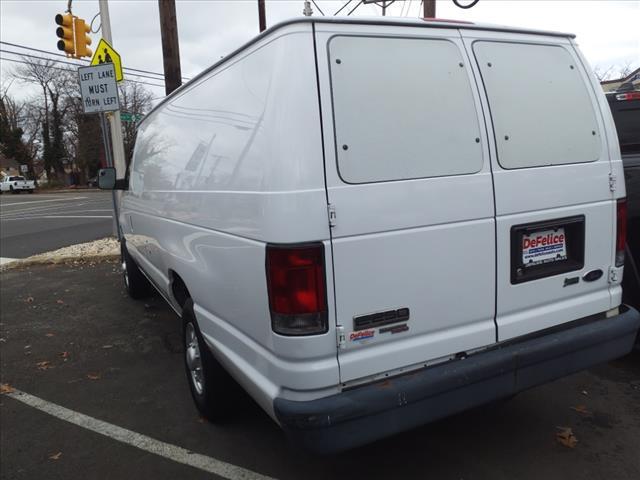Thumbnail image of 2013 Ford E-Series at Defelice Auto Sales & Repair