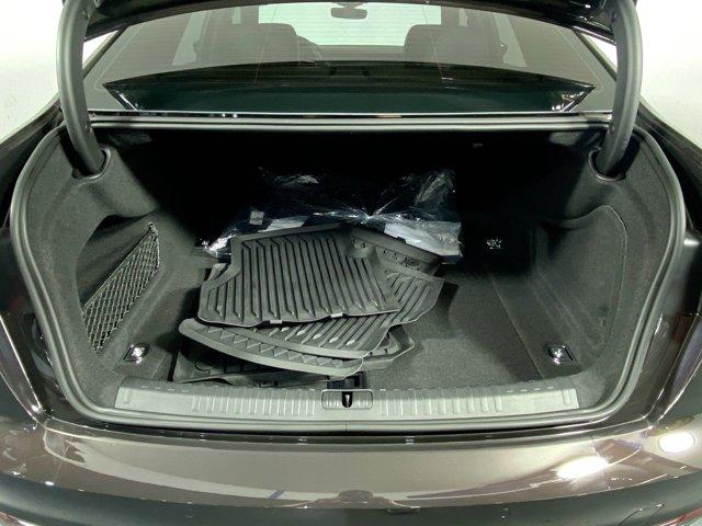 Thumbnail image of 2024 Audi A6 at AudiHoffmanEstates-Used of Hoffman Estates, IL