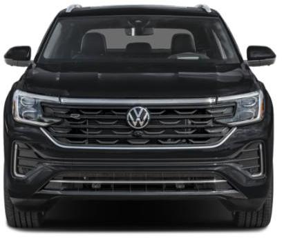 Thumbnail image of 2025 Volkswagen Atlas Cross Sport at Volkswagen of West Islip