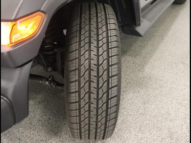 Thumbnail image of 2020 Jeep Wrangler Unlimited at Carousel Pre-Owned
