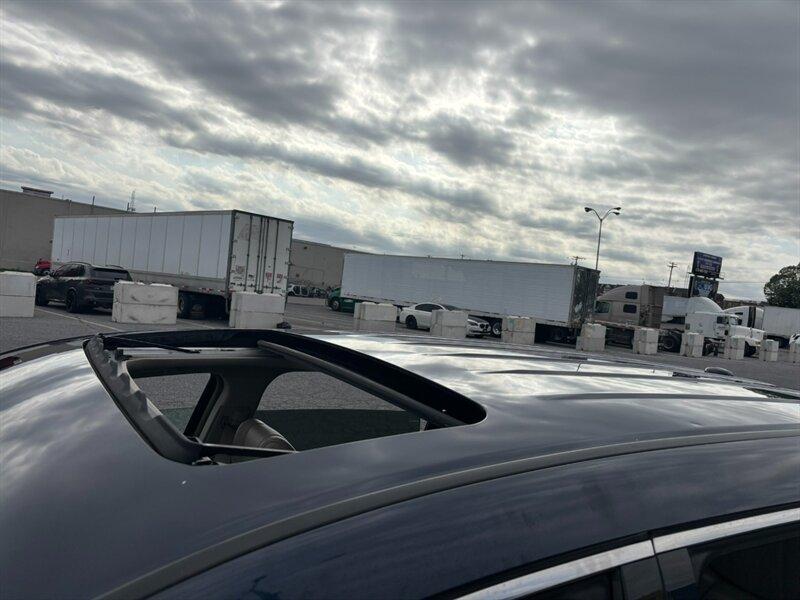 Thumbnail image of 2013 Acura MDX at Flex Auto Trading LLC