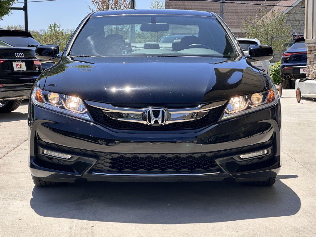 Thumbnail image of 2017 Honda Accord at POWELL PERFORMANCE AUTOS