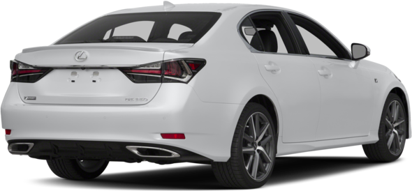 Thumbnail image of 2017 Lexus GS 350 at Mercedes-Benz of Massapequa