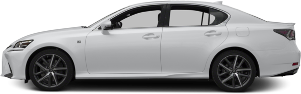Thumbnail image of 2017 Lexus GS 350 at Mercedes-Benz of Massapequa