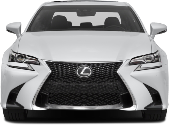 Thumbnail image of 2017 Lexus GS 350 at Mercedes-Benz of Massapequa