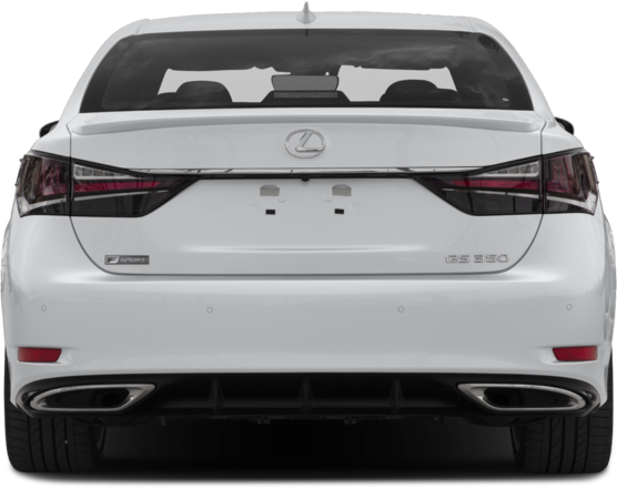 Thumbnail image of 2017 Lexus GS 350 at Mercedes-Benz of Massapequa