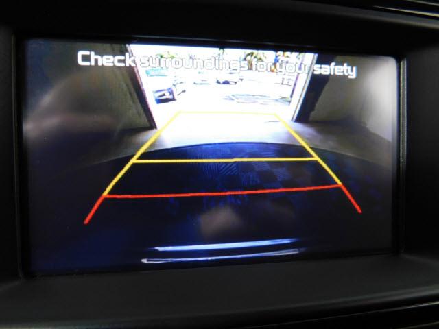 Thumbnail image of 2016 Kia Sorento at Napleton Northlake Kia