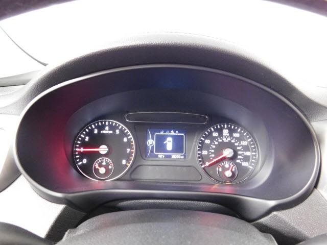 Thumbnail image of 2016 Kia Sorento at Napleton Northlake Kia