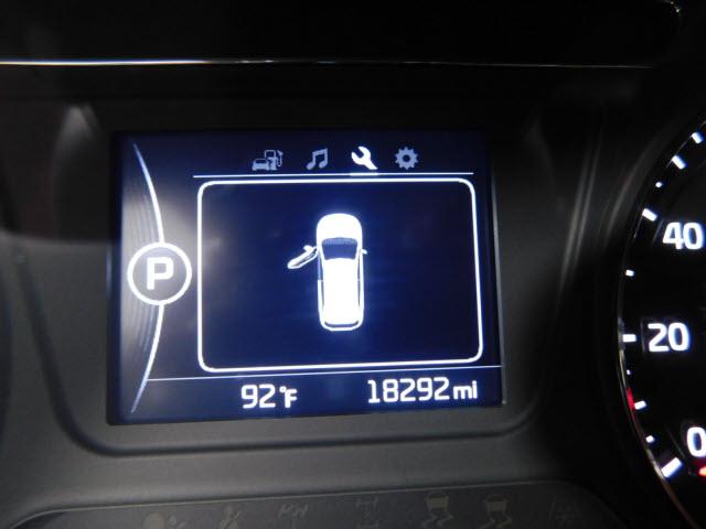 Thumbnail image of 2016 Kia Sorento at Napleton Northlake Kia