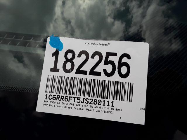 Thumbnail image of 2018 Ram 1500 at Arrigo Dodge