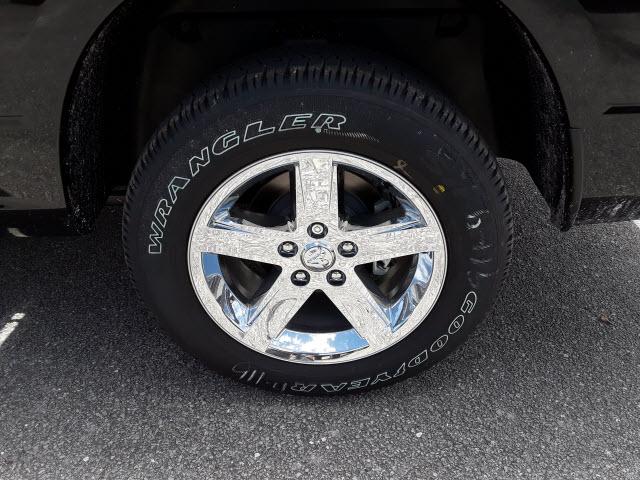 Thumbnail image of 2018 Ram 1500 at Arrigo Dodge