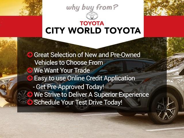 Thumbnail image of 2022 Kia K5 at City World Toyota