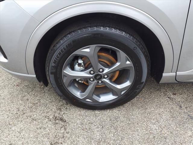Thumbnail image of 2023 Ford Escape at Ranker Motor Sales
