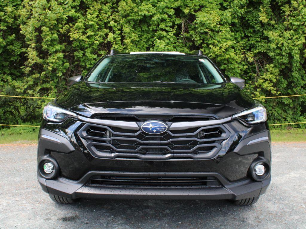 Thumbnail image of 2025 Subaru Crosstrek at Goldstein Subaru