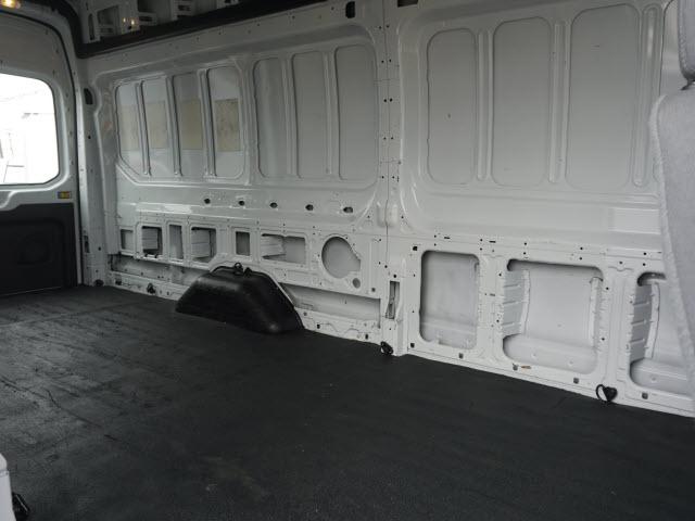Thumbnail image of 2015 Ford Transit at A & B Motors