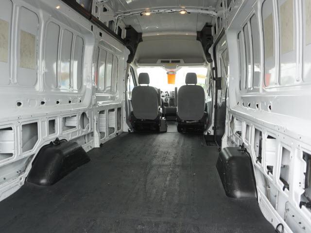 Thumbnail image of 2015 Ford Transit at A & B Motors
