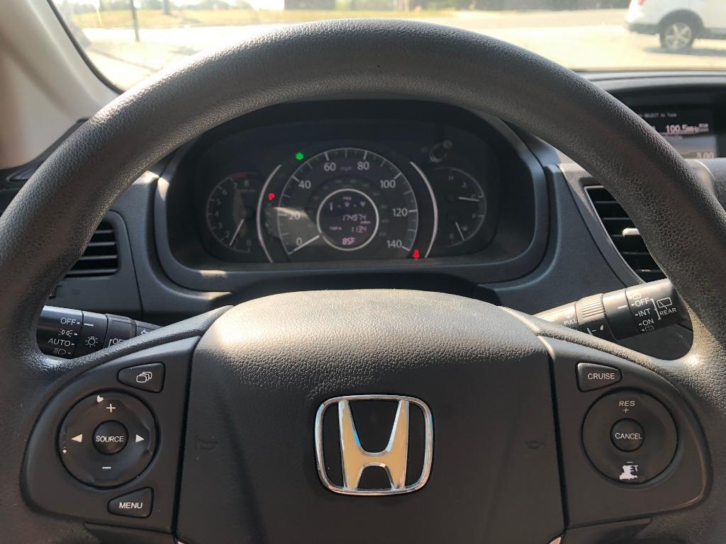 Thumbnail image of 2013 Honda CR-V at Mateo’s Auto Sales