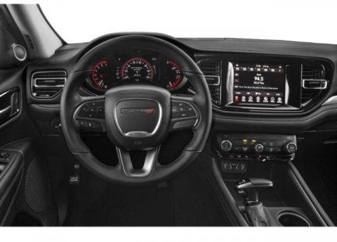 Thumbnail image of 2023 Dodge Durango at New - StonebriarChevy