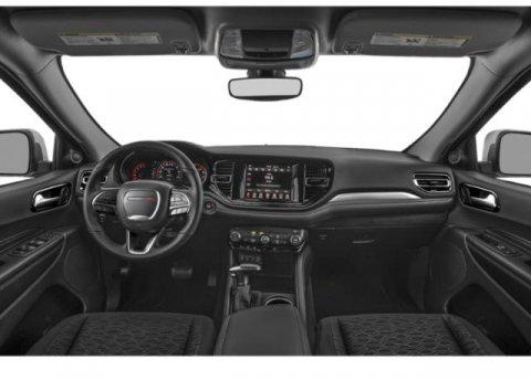 Thumbnail image of 2023 Dodge Durango at New - StonebriarChevy