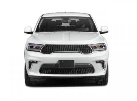 Thumbnail image of 2023 Dodge Durango at New - StonebriarChevy