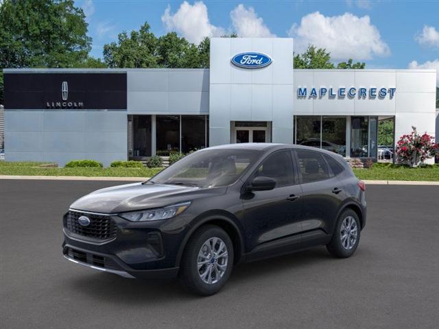 Thumbnail image of 2025 Ford Escape at Maplecrest Ford Lincoln