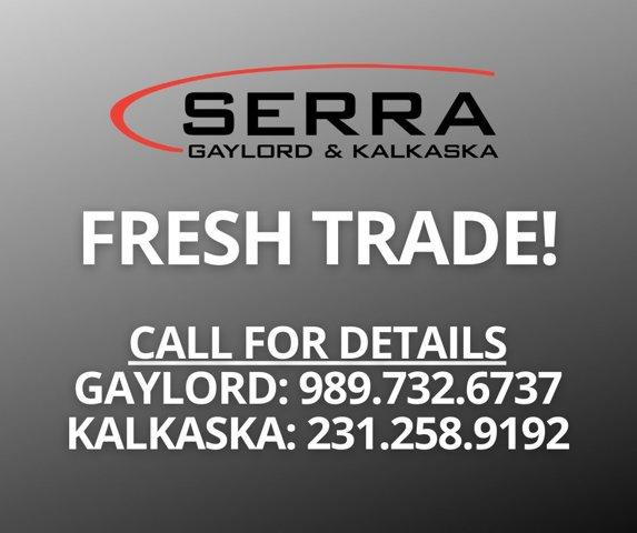 Thumbnail image of 2013 Ram 3500 at USED - Serra Traverse City