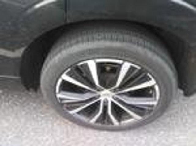 Thumbnail image of 2024 Volvo XC60 at FaulknerVolvoTrevose-USED of Trevose, PA