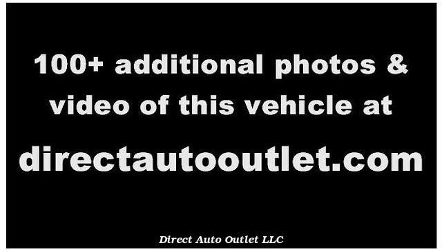 Thumbnail image of 2007 Toyota Camry at Direct Auto Outlet LLC
