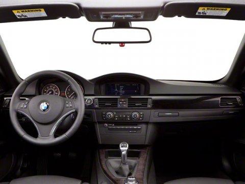 Thumbnail image of 2012 BMW 3 Series at Kovacs Motors